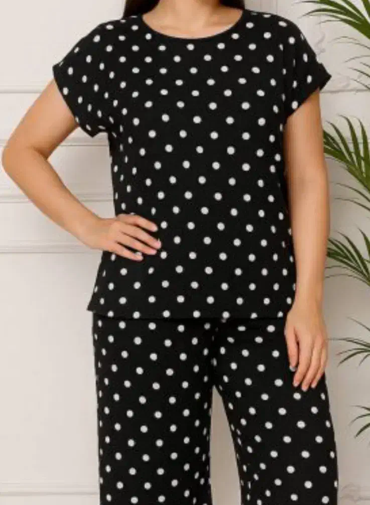 لباس خانگی شیک برای روز مادر|لباس|زنجان, |دیوار