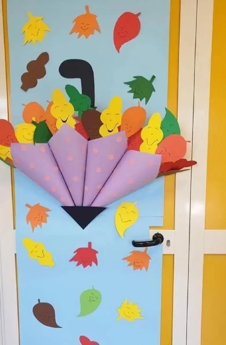 کاردستی ، گیفت الفبا، دفتر مشق|صنایع دستی و سایر لوازم تزئینی|تربت‌حیدریه, قائم|دیوار