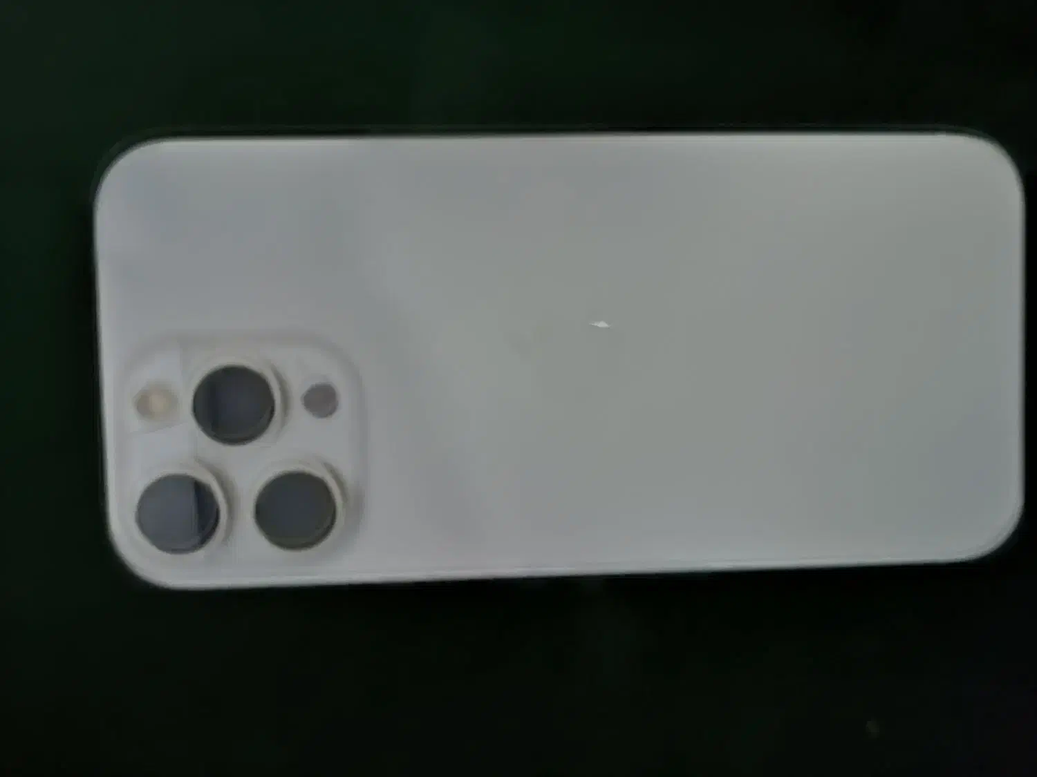 آیفون 16پرومکس فوق العاده تمییز|موبایل|گلبهار, شهر جدید گلبهار|دیوار