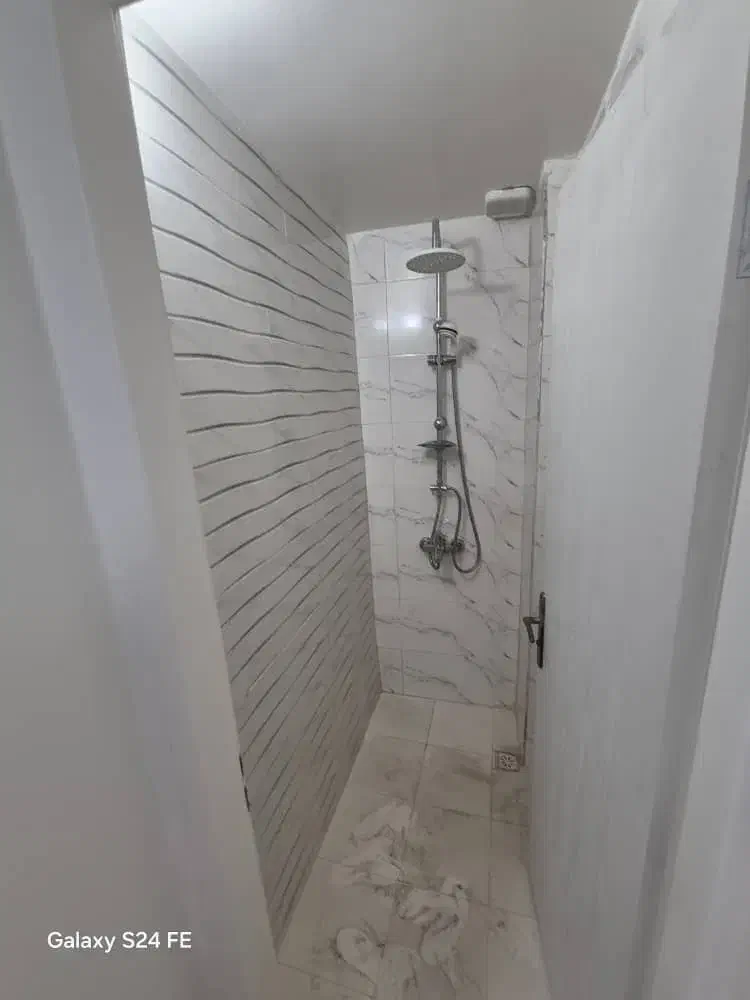 اجاره آپارتمان60متری 1خواب طبقه دوم