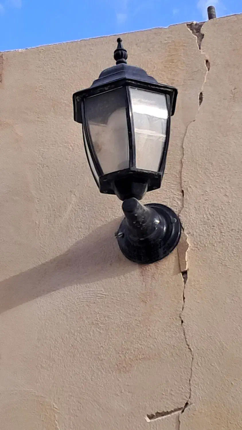 کلی|بدلیجات|سمنان, |دیوار