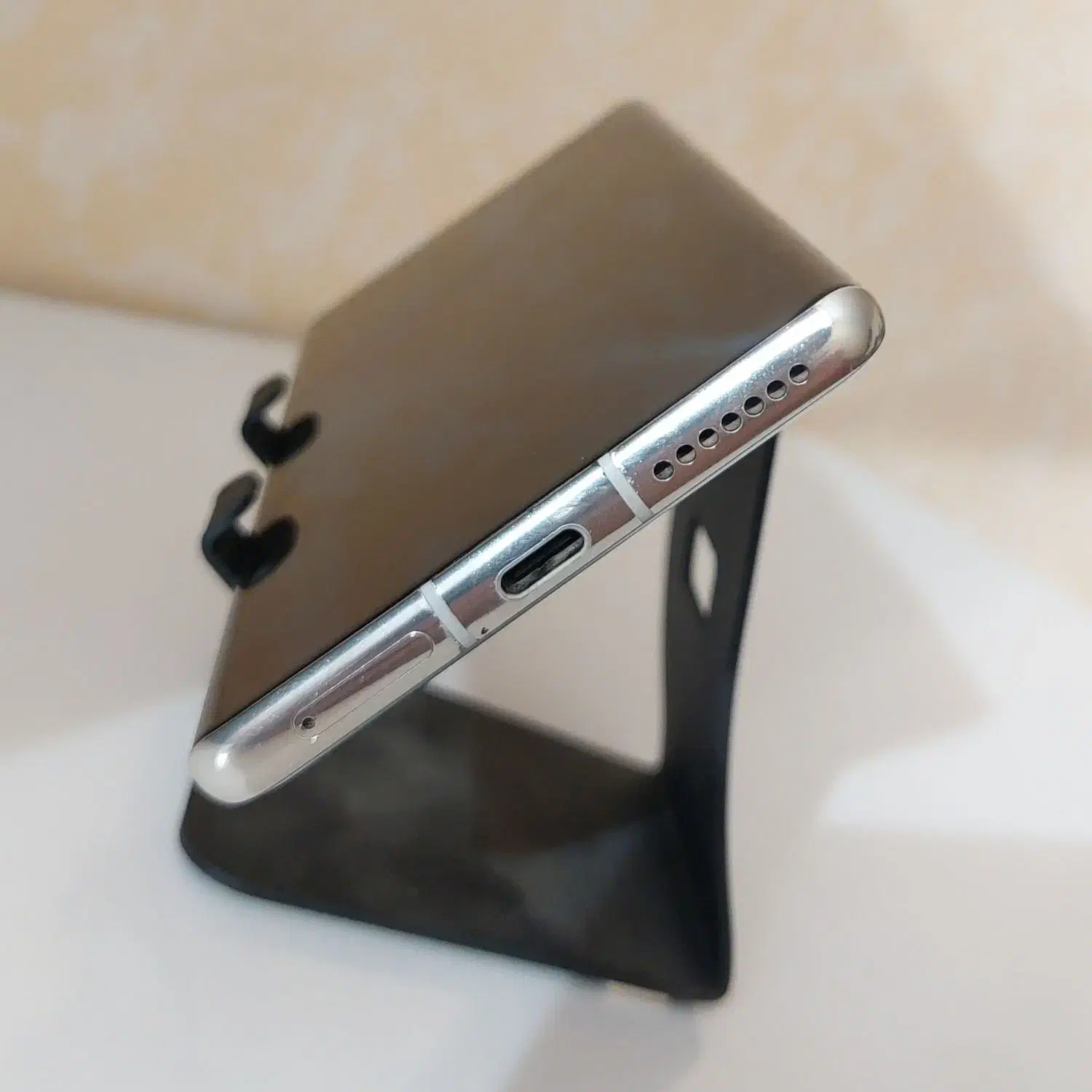 کمیاب ترین گوشیه هواوی Mate 40 Pro|موبایل|همدان, |دیوار