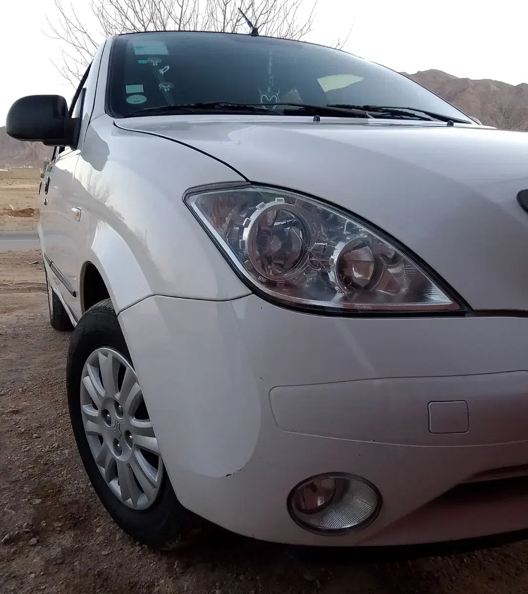 ماشین|خودرو کلاسیک|کرمان, |دیوار