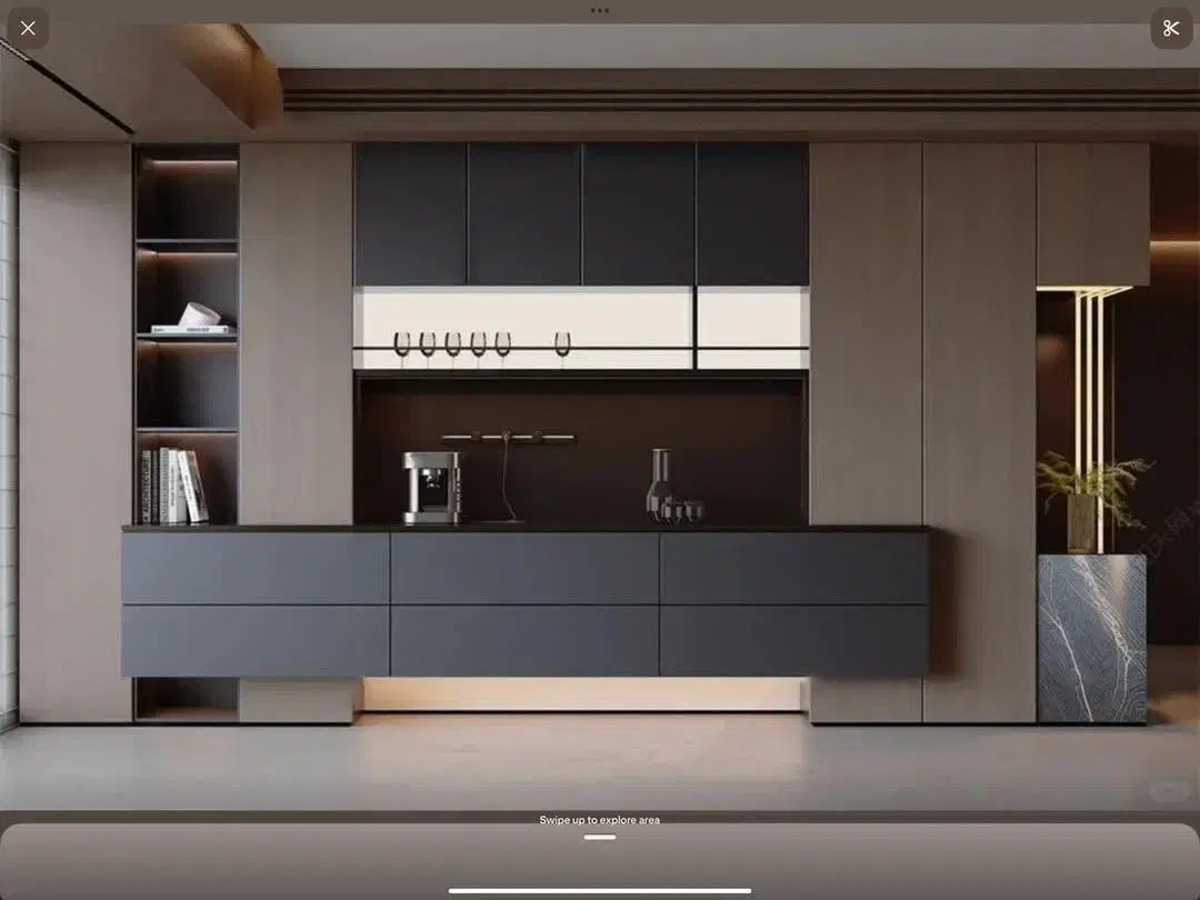 جذب نیروی خانم|استخدام بازاریابی و فروش|سمنان, |دیوار