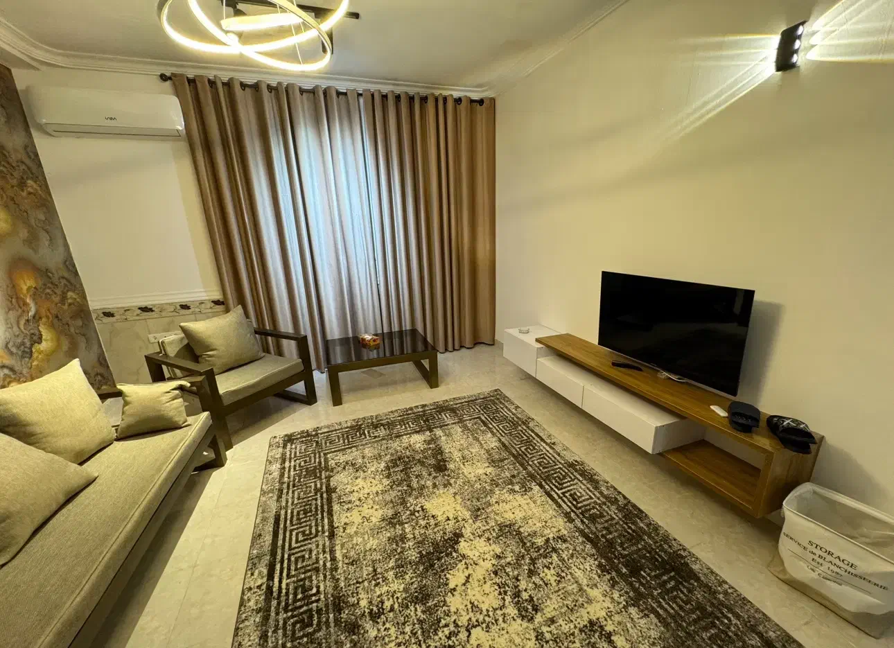 هتل اپارتمان عسلویه|اجارهٔ کوتاهمدت آپارتمان و سوئیت|عسلویه, |دیوار