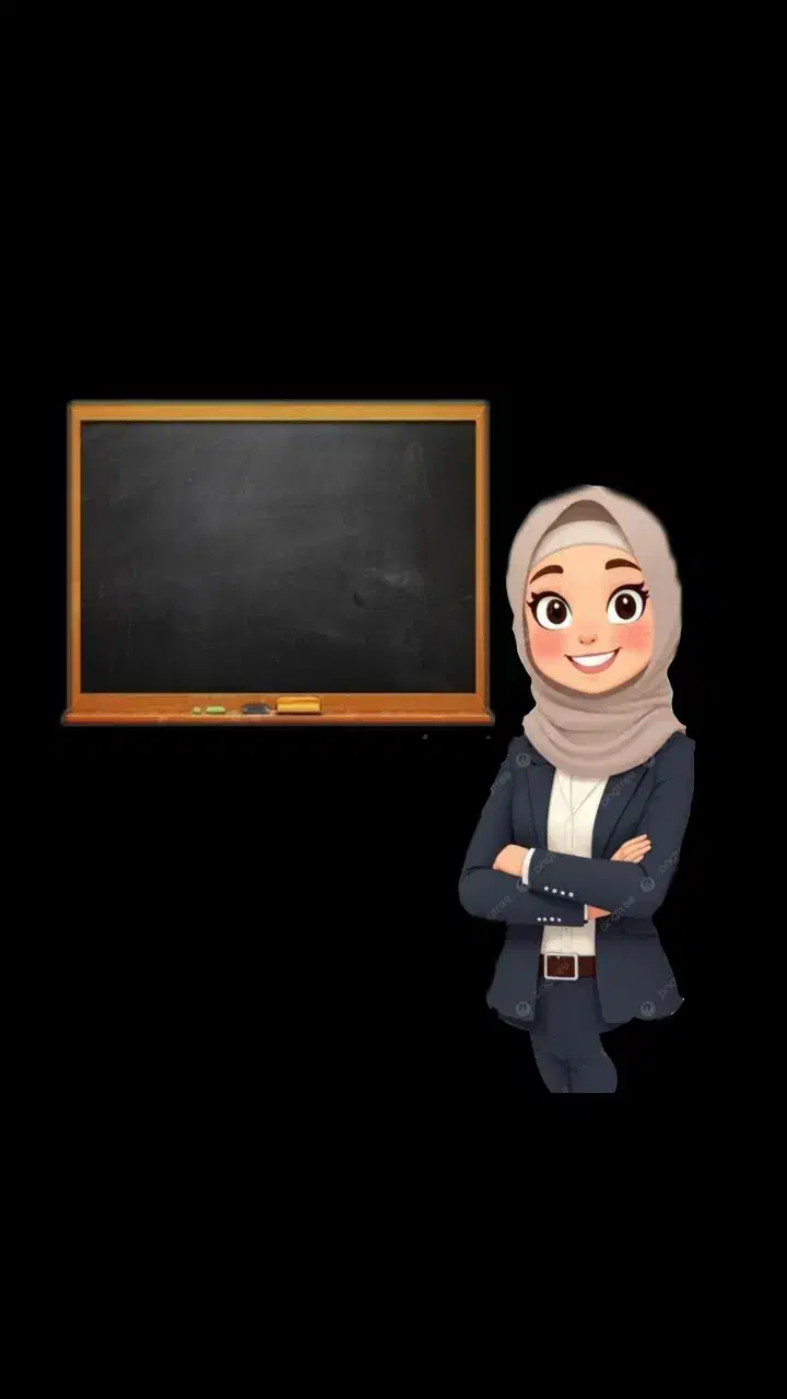 تقویتی پایه ابتدایی تدریس خصوصی|خدمات آموزشی|اردبیل, |دیوار