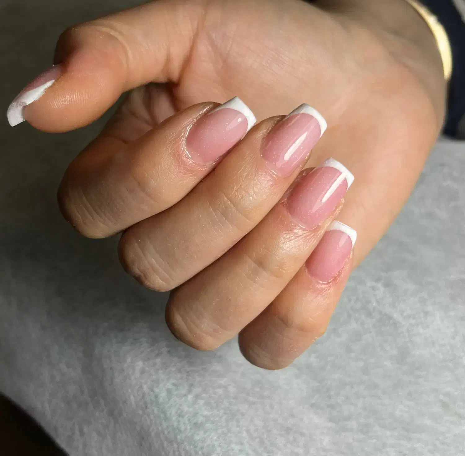 مدل ناخن|خدمات آرایشگری و زیبایی|شاهین‌شهر, فردوسی|دیوار