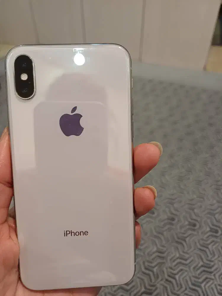 آیفونx ایکس|موبایل|تهران, نیروی هوایی (پیروزی)|دیوار