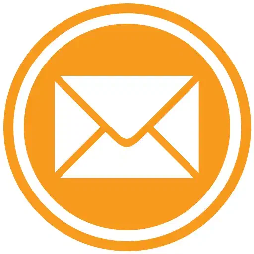 روزانه ۱۰۰تومن تضمینی بگیر با نیم ساعت کار|فعالیت داوطلبانه|ایرندگان, |دیوار