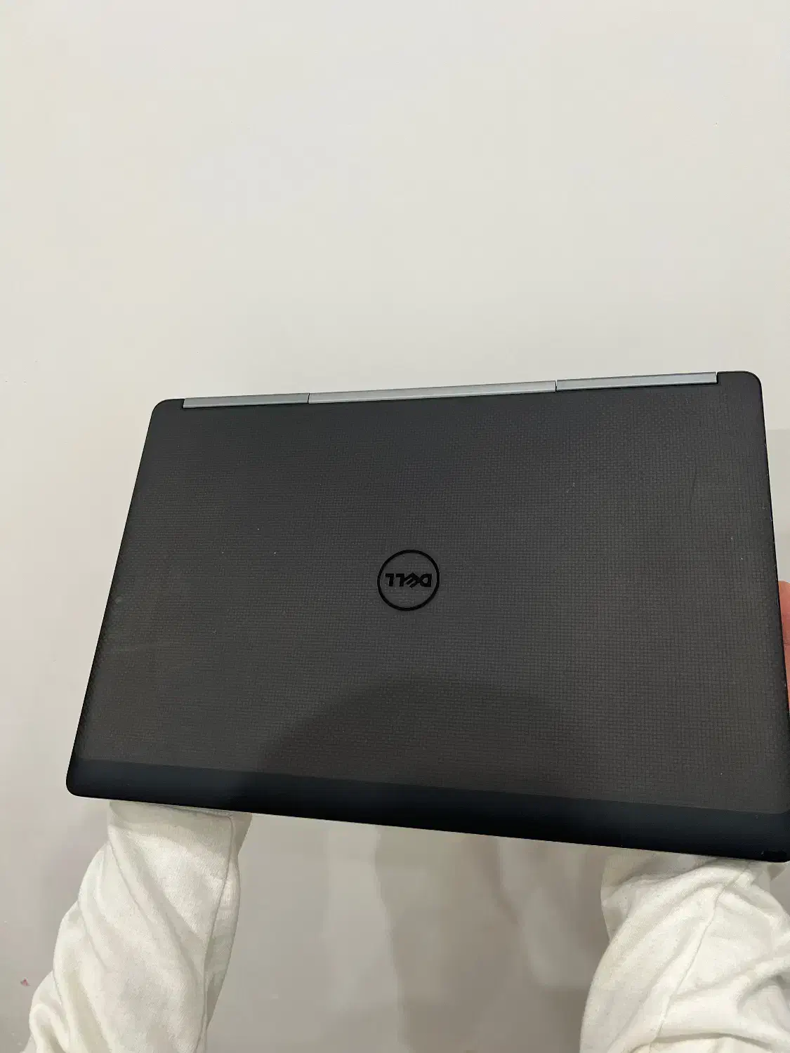 لپ تاپ|رایانه همراه|بانه, |دیوار