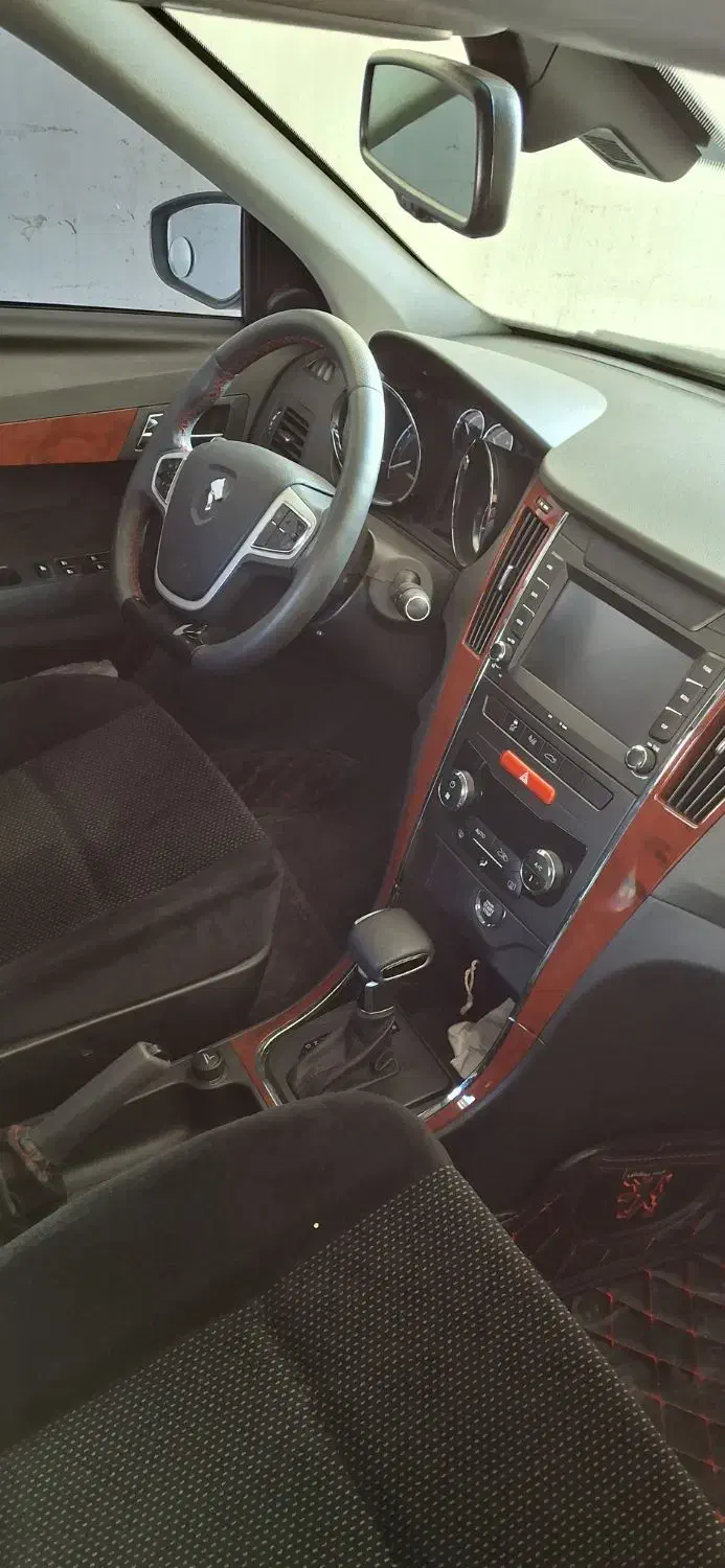 فروش نقدی|خودرو سواری و وانت|گنبد کاووس, |دیوار