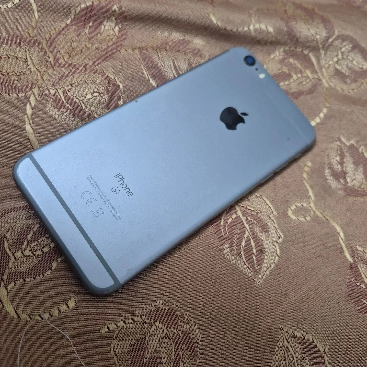 موبایل|موبایل|گرگان, |دیوار