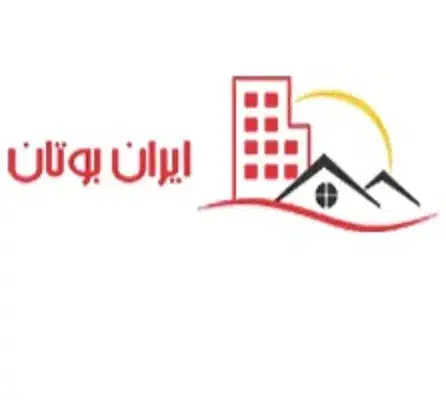 اپراتور تلفن (خانم)پاسخگویی تماس های شرکت|استخدام اداری و مدیریت|تهران, فدک|دیوار