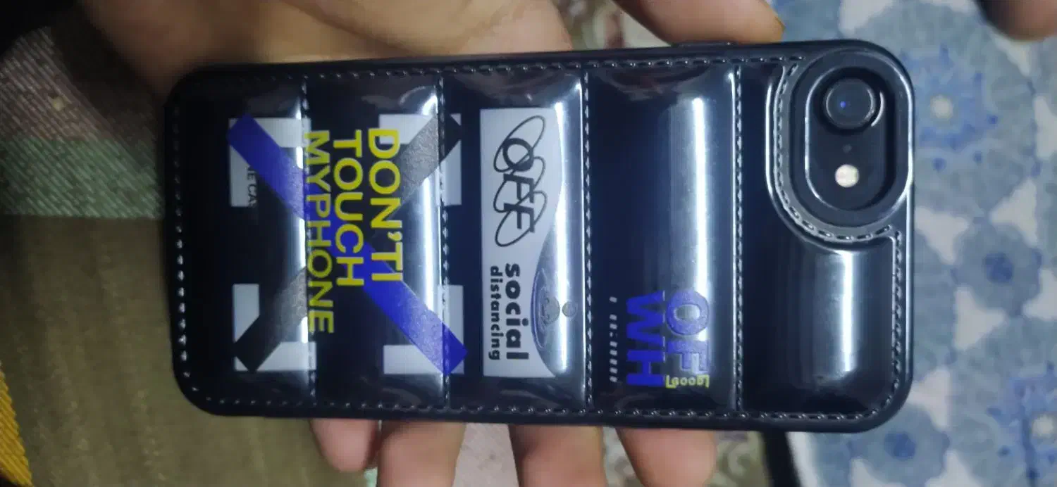 ایفون ۷ نو|موبایل|تهران, خواجه نصیر طوسی|دیوار