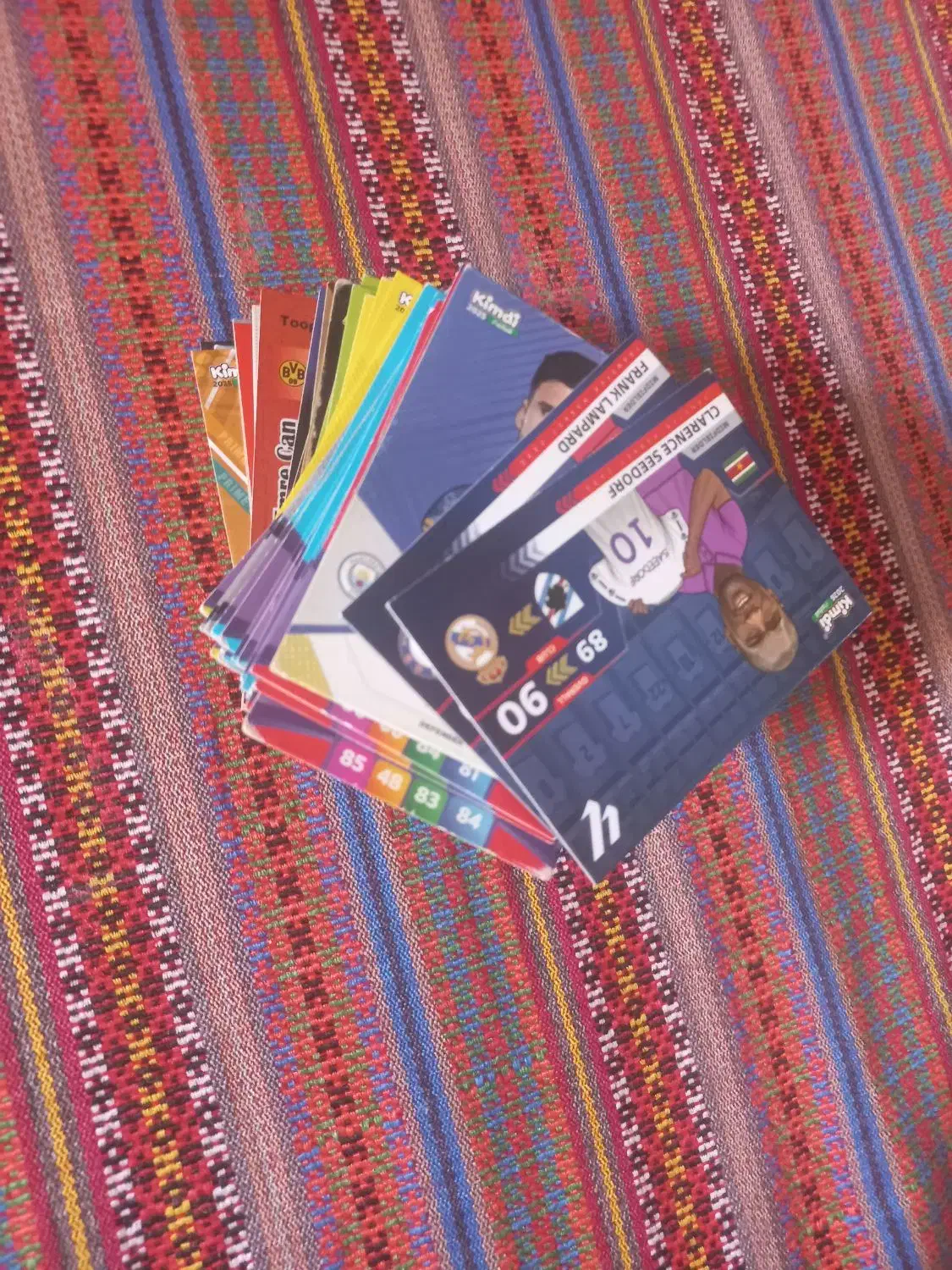 کیمدی|اسباب‌‌بازی|رشت, لاکان شهر|دیوار