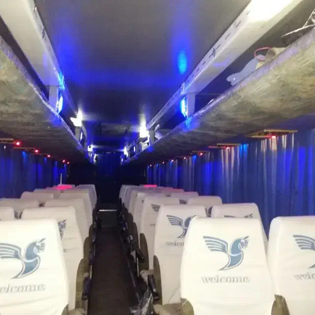 اتوبوس|خودرو سنگین|شهریار, شهریار|دیوار