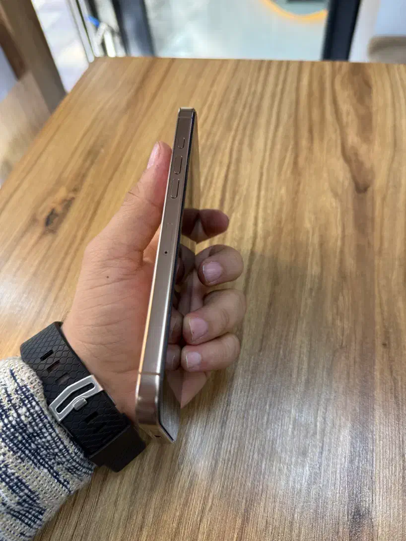 16 pro max 256|موبایل|کرمانشاه, |دیوار