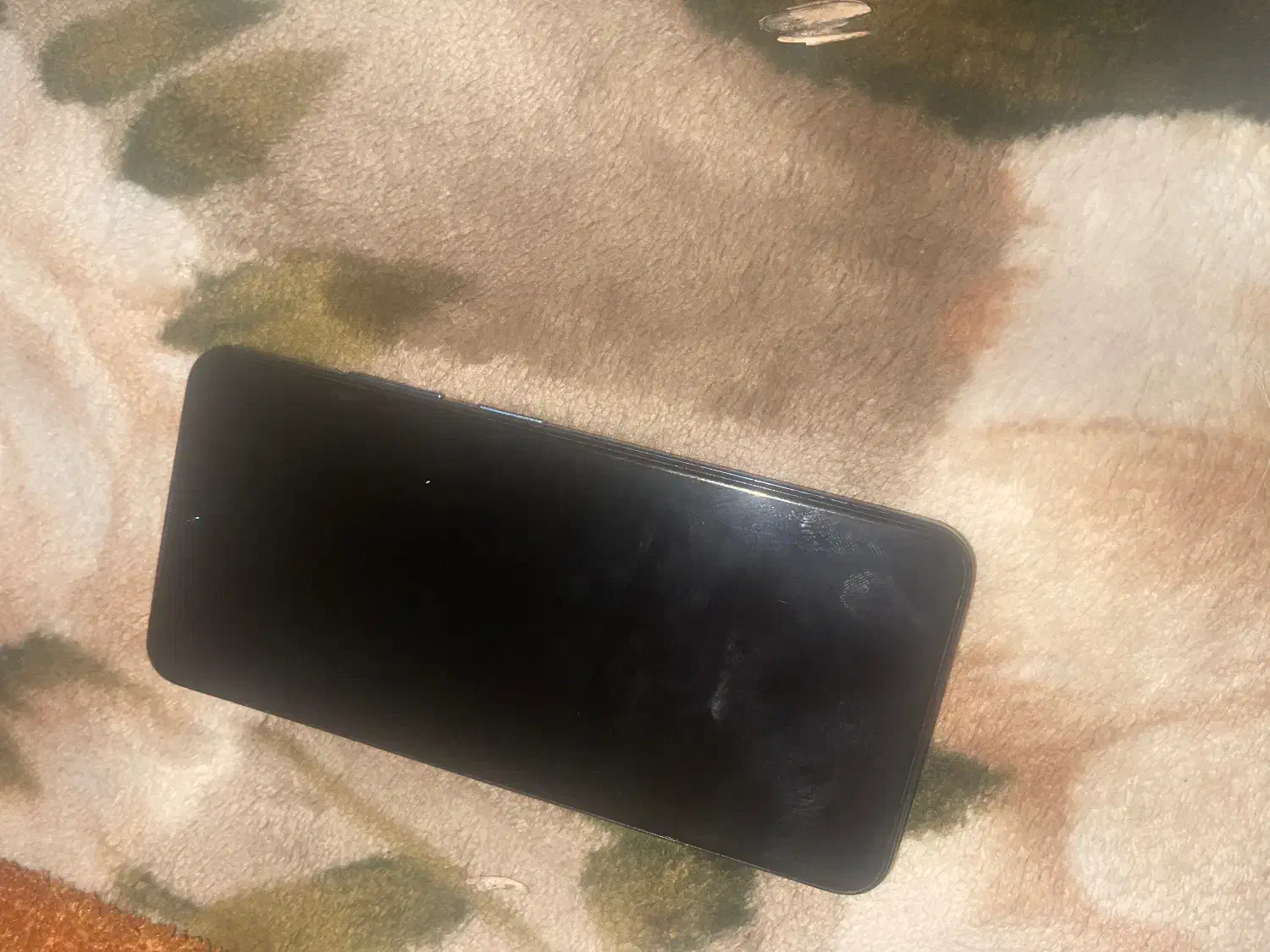 ردمی نوت ۱۱ زیر قیمت|موبایل|شاهینشهر, ۹ دی|دیوار