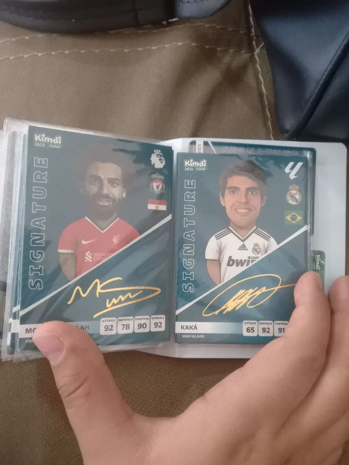 کیمدی مفت|کلکسیون و سرگرمی|اصفهان, ارغوانیه|دیوار