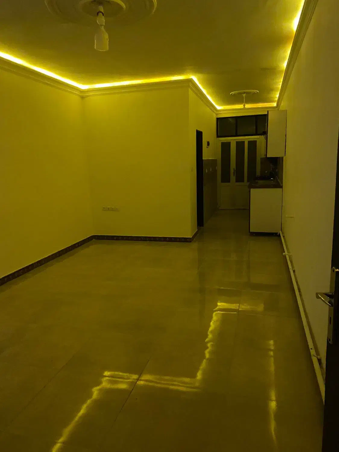 سوییت کف کرسی بلند|فروش آپارتمان|رشت, انصاری|دیوار