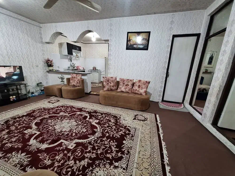 همخونه|اجارهٔ خانه و ویلا|رشت, دیلمان|دیوار