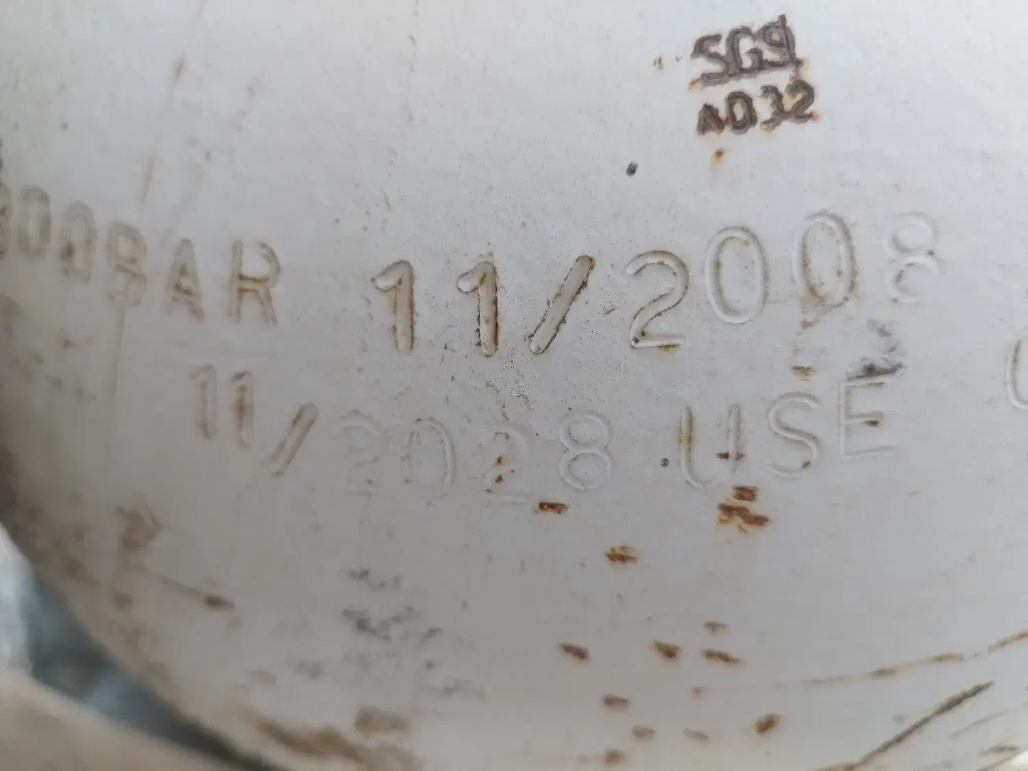 کپسولcnj|قطعات یدکی و لوازم جانبی|نهبندان, |دیوار