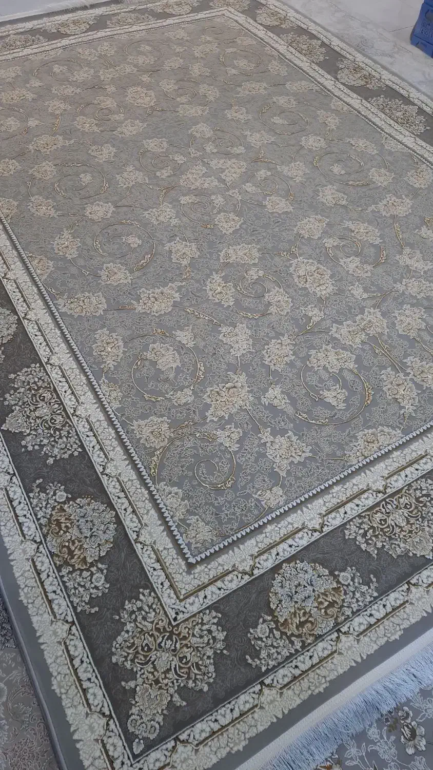 معاوضه ۴ تخته ۹متری|فرش|جوانرود, |دیوار