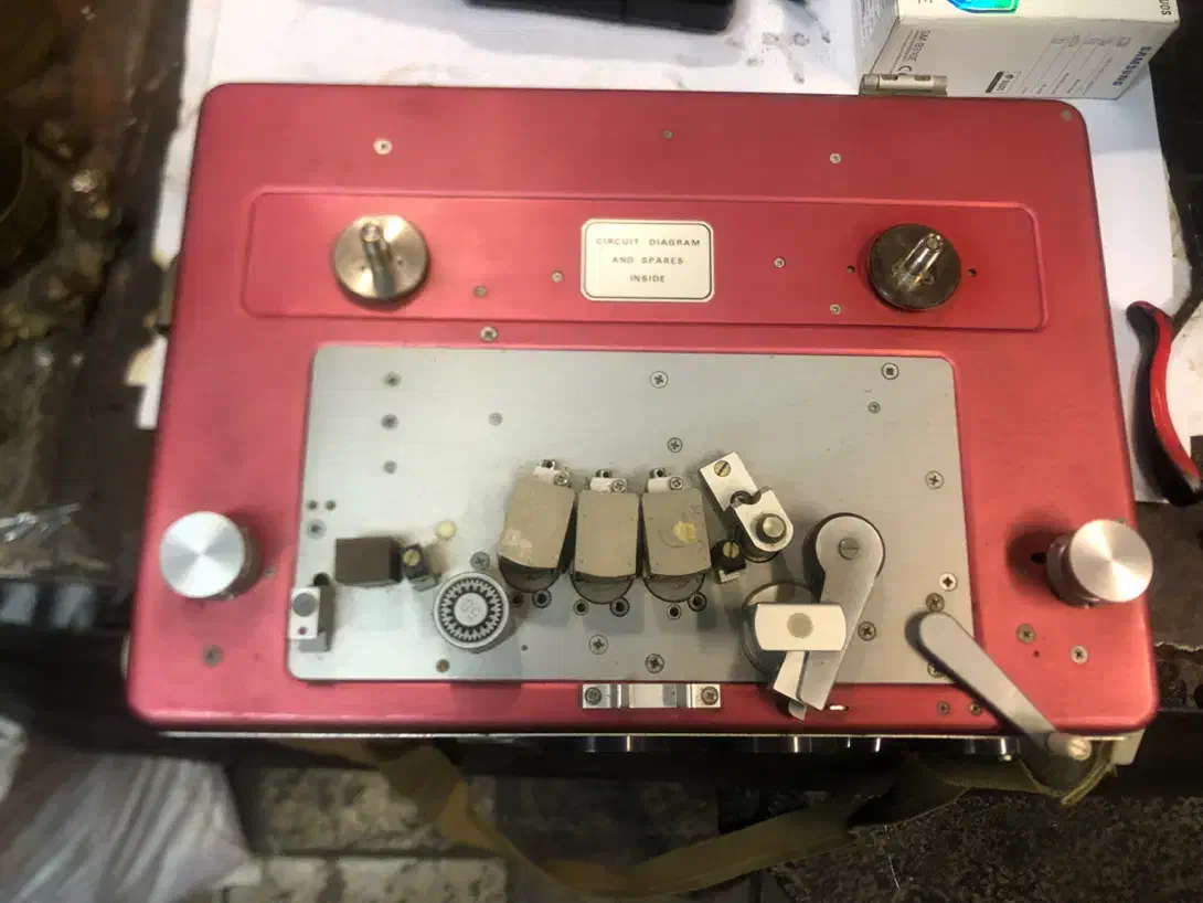 ضبط صدا|صوتی و تصویری|تهران, پارک شهر|دیوار