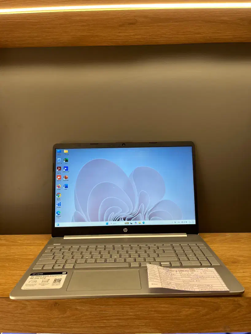 لپ تاپ i3 نسل 12 اچ پی|رایانه همراه|لاهیجان, قیام|دیوار