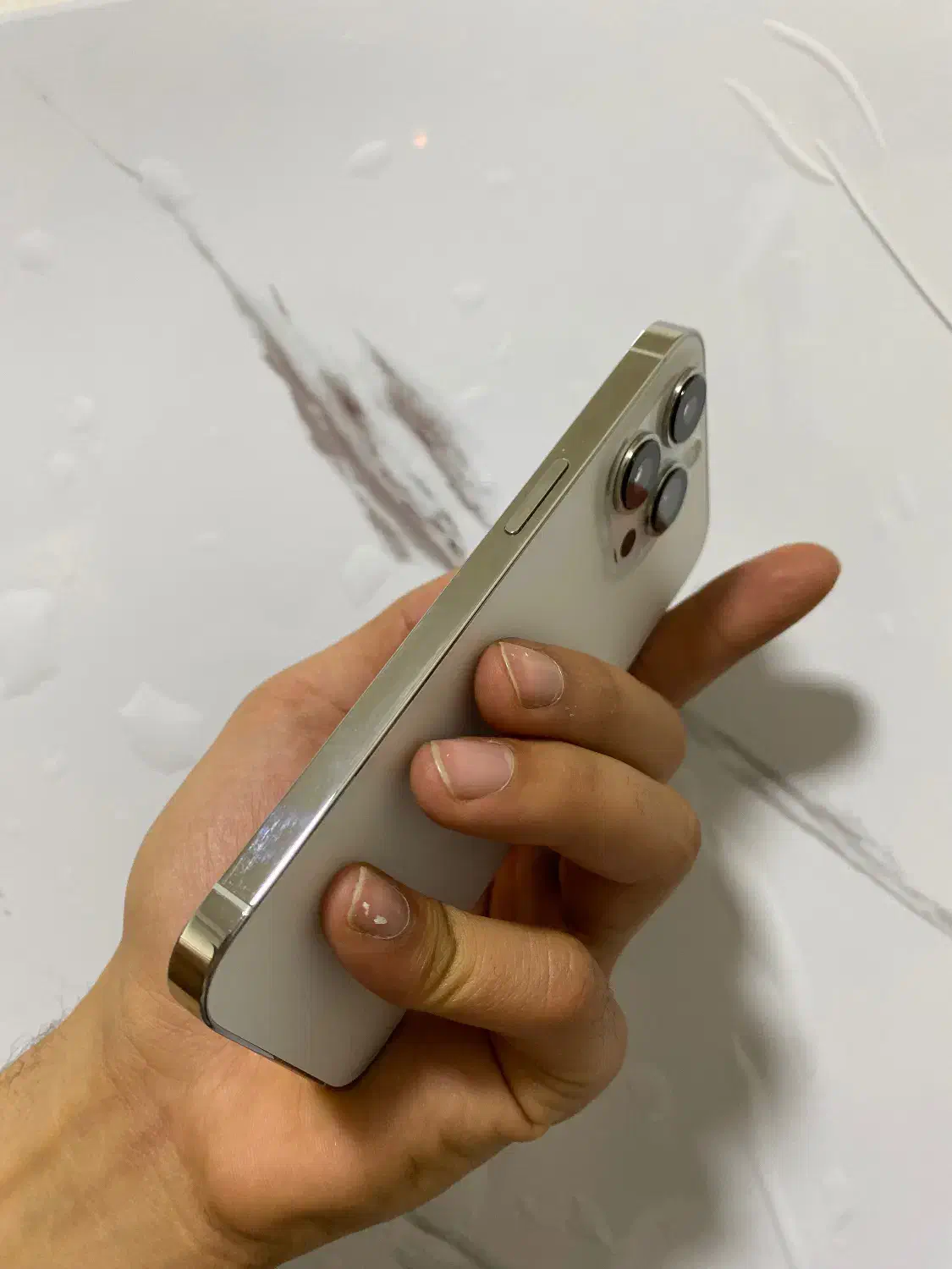 آیفون 13پرو|موبایل|سردشت, |دیوار