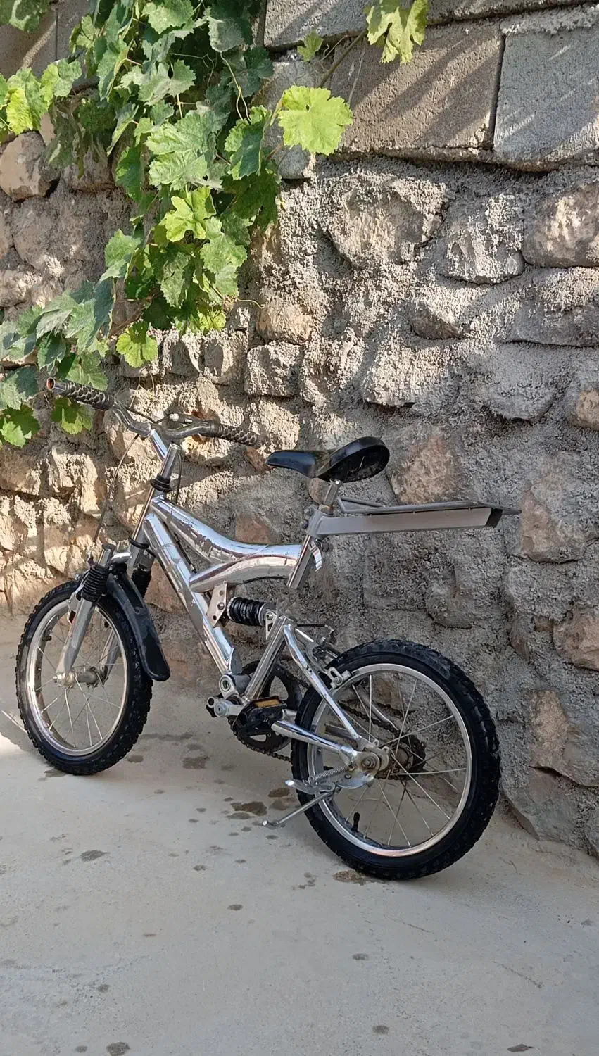 دوچرخه|دوچرخه، اسکیت، اسکوتر|سملقان, |دیوار