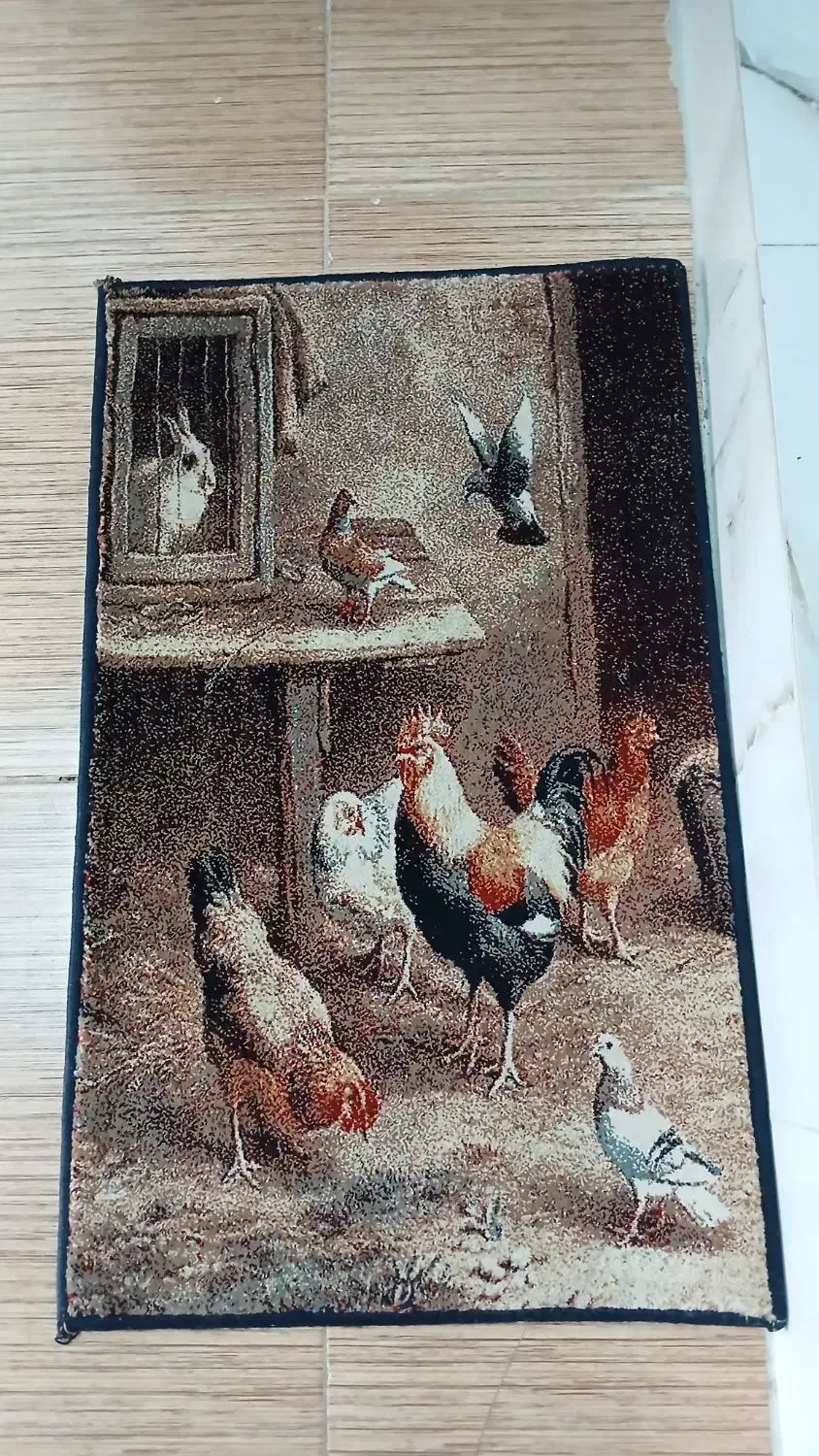 سه عدد پادری درحد نو فقط 1500000|پادری|کوهدشت, |دیوار