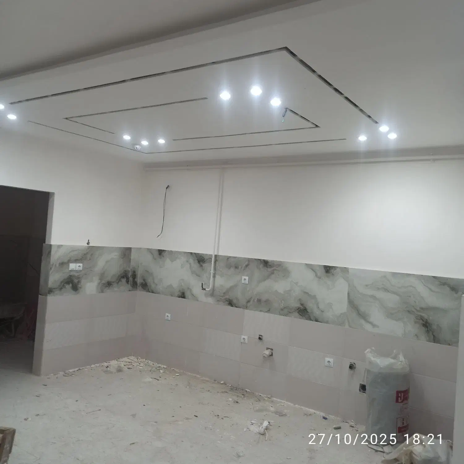 رهن طبقه چهارم 170متری سه خواب تندگویان|اجارهٔ آپارتمان|رشت, احمد گوراب|دیوار