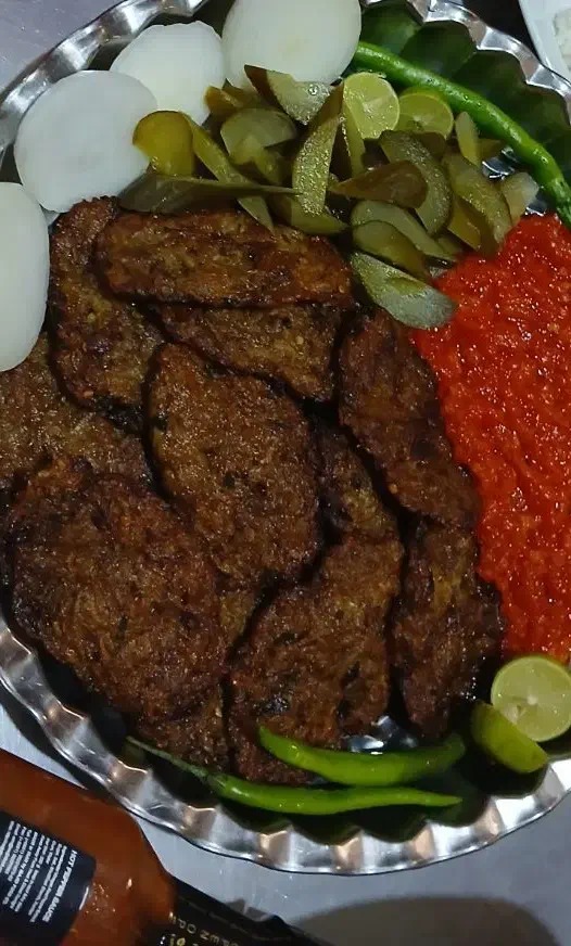 غذای خانگی بیرون بر..جهت قرارداد با شرکتها ومجالس|خدمات پذیرایی، مراسم|بندر ماهشهر, |دیوار