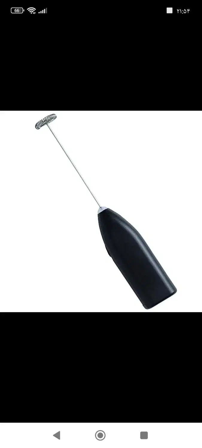 همزن دستی|سایر لوازم برقی|سنقر, |دیوار