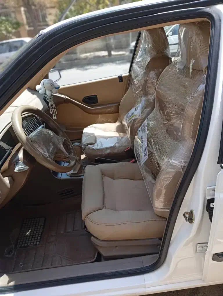 پژو 405|خودرو سواری و وانت|هشترود, |دیوار