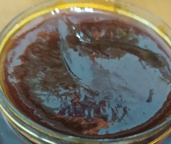 شیره انجیر طبیعی و ارگانیک|خوردنی و آشامیدنی|بهشهر, |دیوار