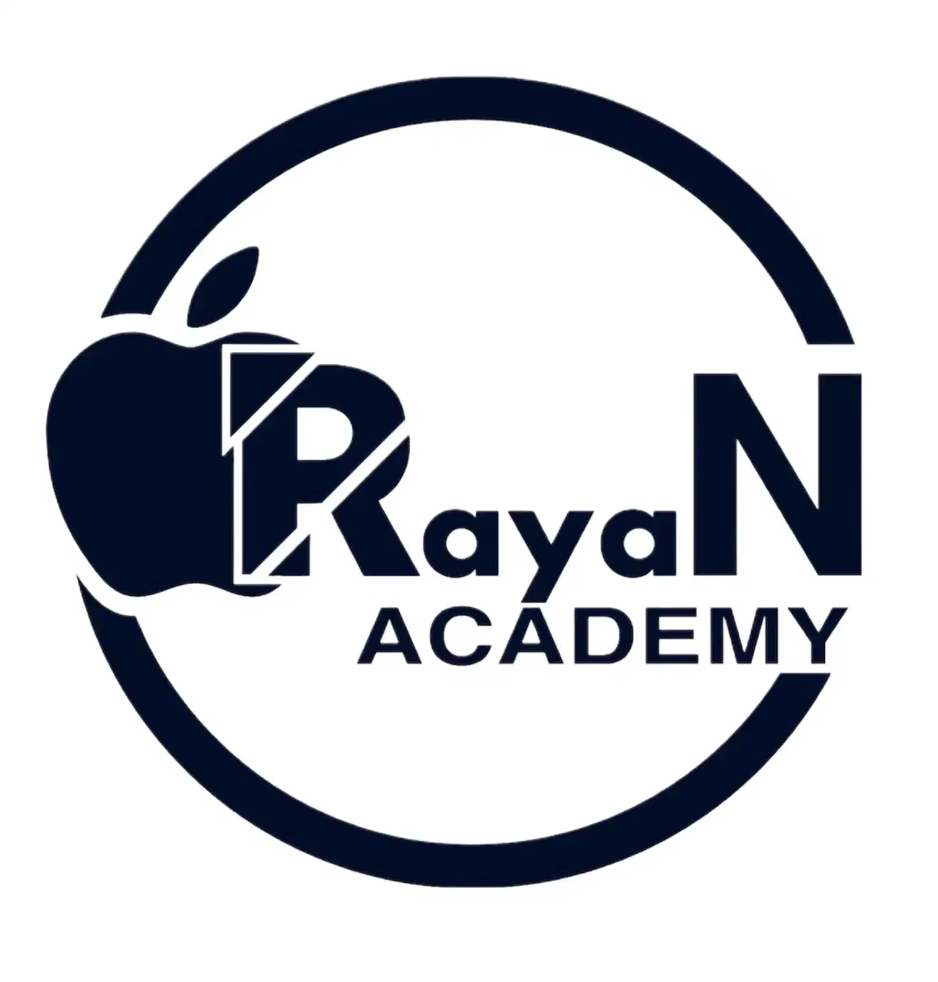 آموزش تعمیرات موبایل|خدمات آموزشی|تهران, حکمت|دیوار