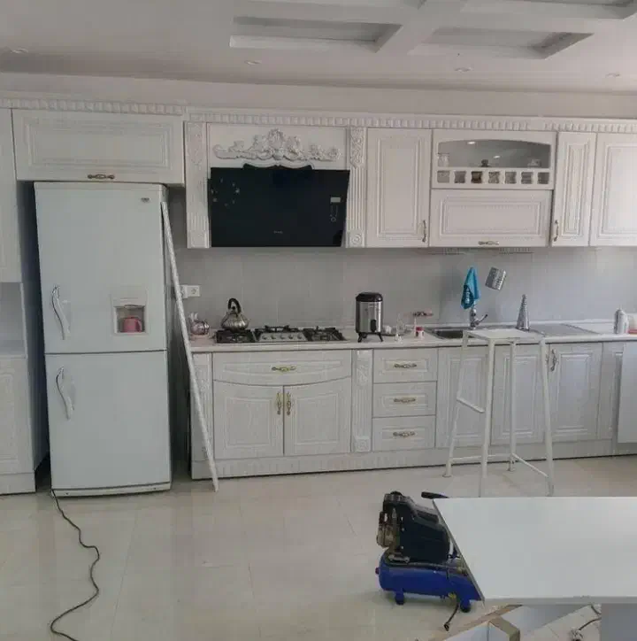 کابینت اماده.کمد.کابینت سفارشی.از کارخانه|مصالح و تجهیزات ساختمان|تبریز, |دیوار