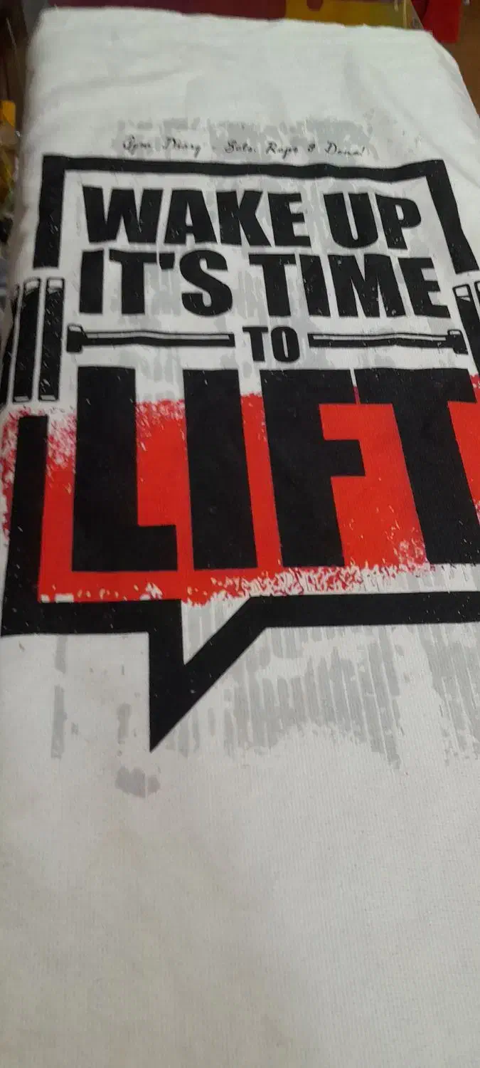 حوله باشگاهی (ورزشی)|تجهیزات ورزشی|شاهینشهر, شهرک ردانی پور|دیوار