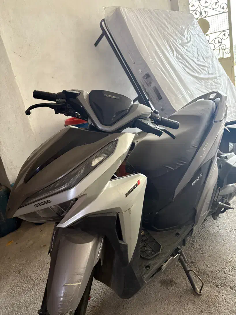 کلیک 1401|موتورسیکلت|گرگان, |دیوار