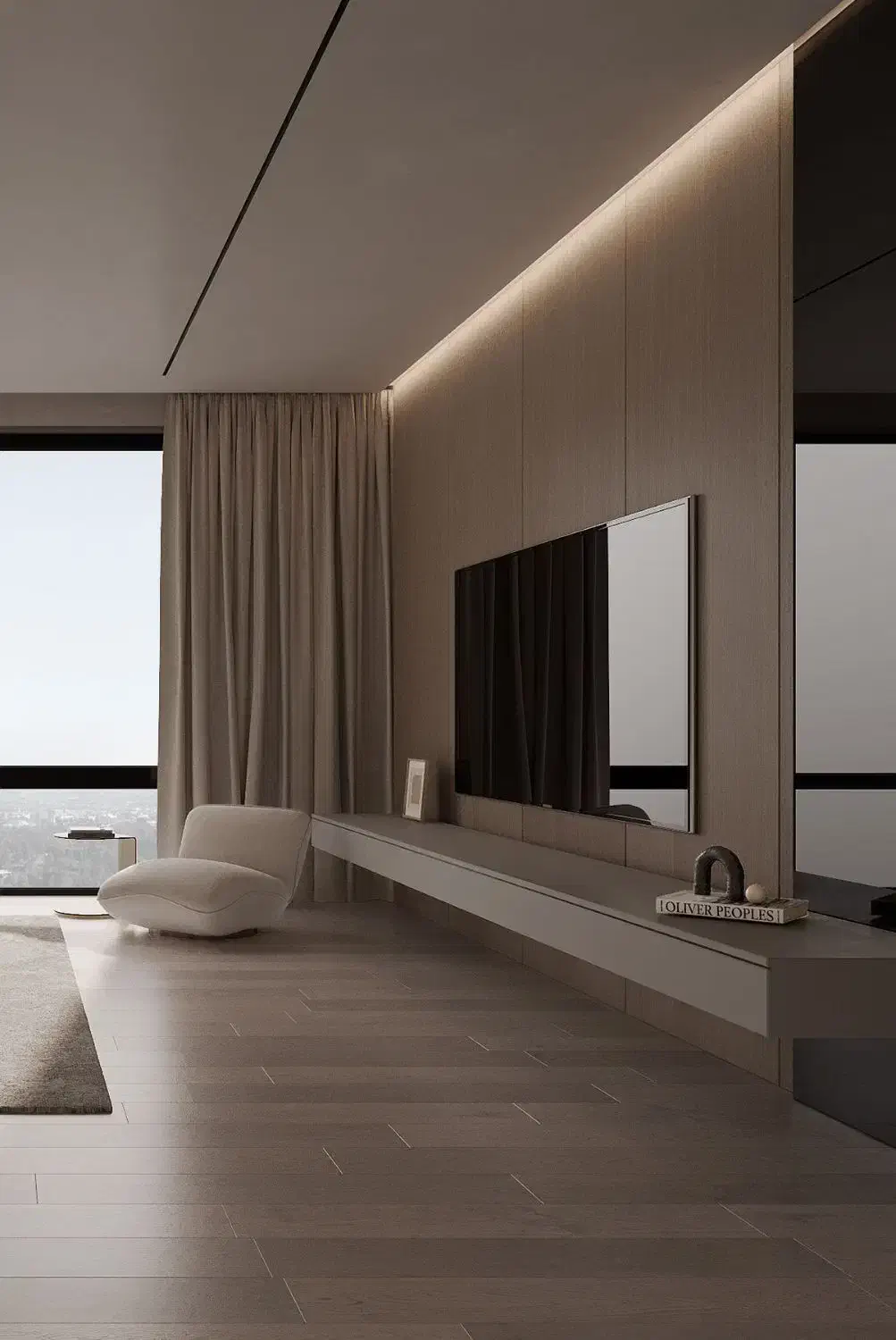 طراحی ساخت و اجرای کابینت و کمد دیواری|خدمات پیشه و مهارت|تهران, گلستان (شهرک راه آهن)|دیوار