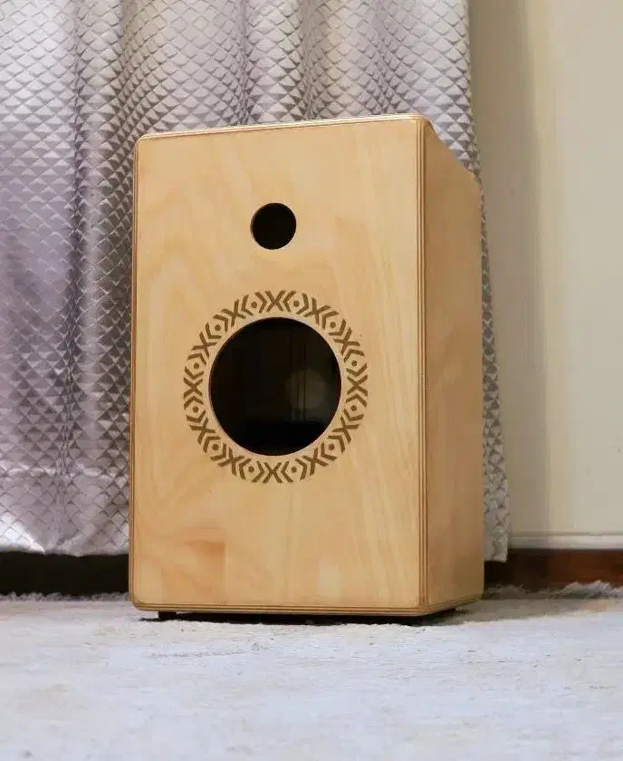 کاخن ۱۰ سیم کاخون کینگ|درام و پرکاشن|تهران, پونک|دیوار