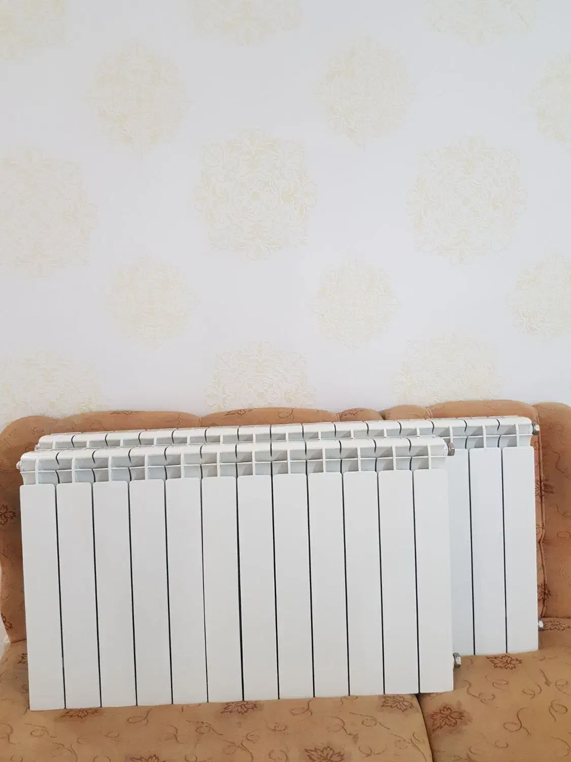 رادیاتو|آبگرمکن، پکیج، شوفاژ|اردبیل, |دیوار