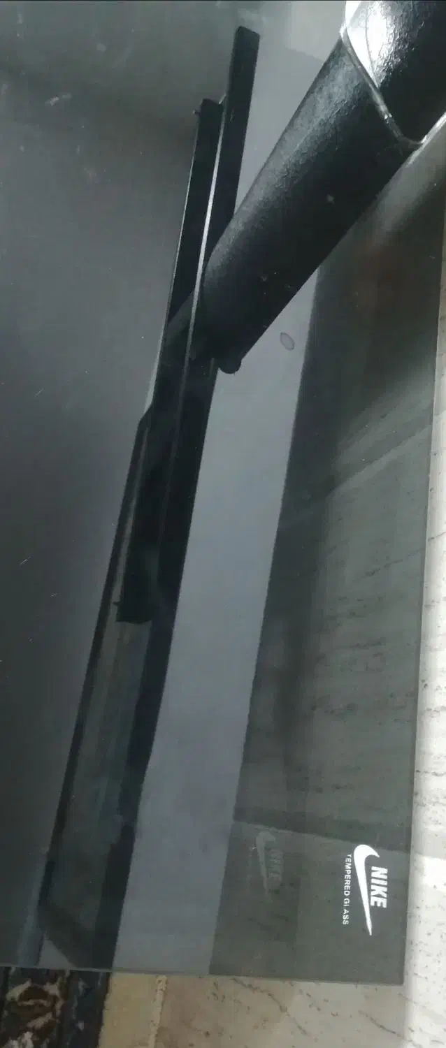 میز تلویویزیون مارک NIKE اصل|میز تلویزیون|کاشمر, |دیوار