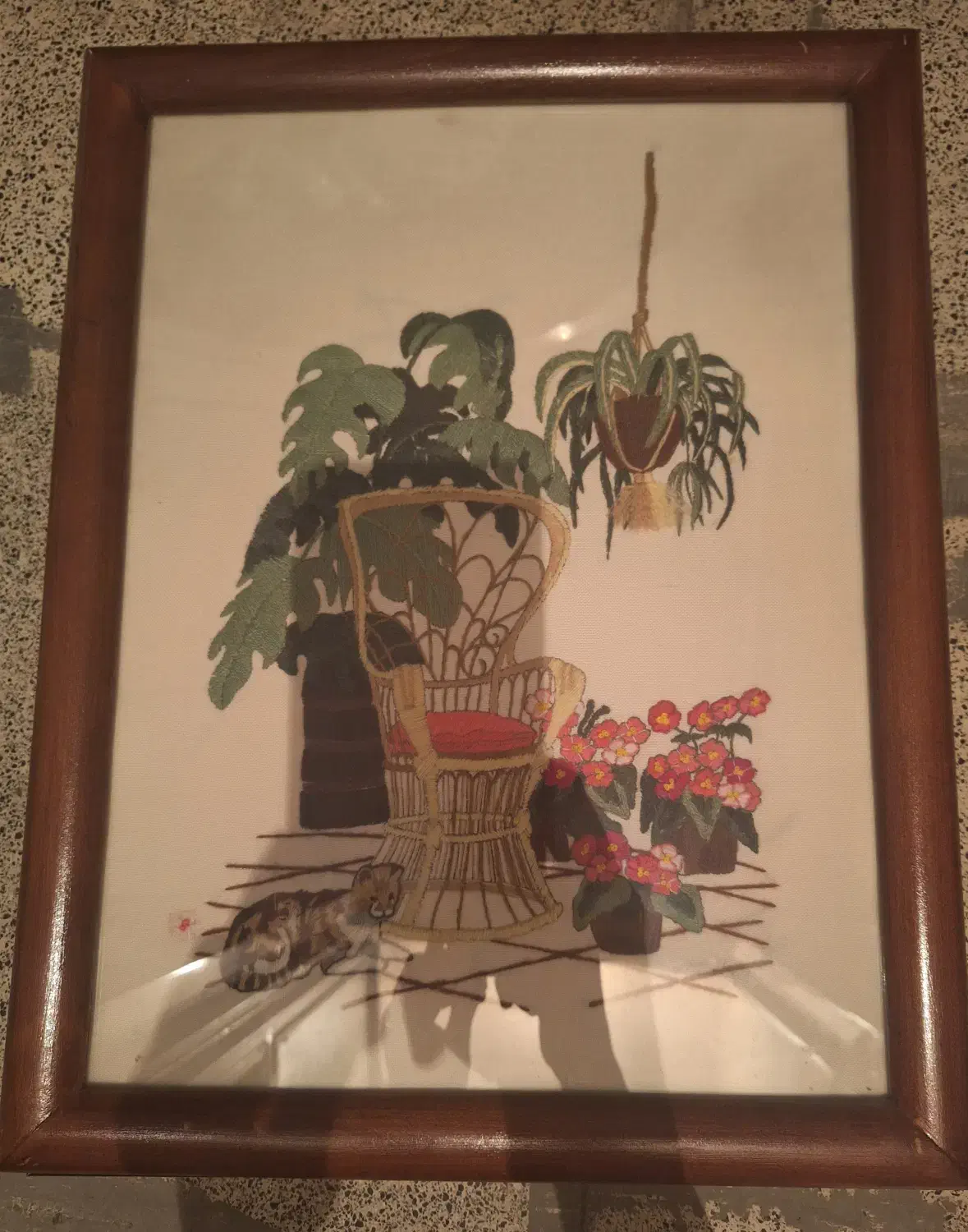 فروش تابلوهای متفاوت|تابلو، نقاشی، عکس|تهران, امین حضور|دیوار