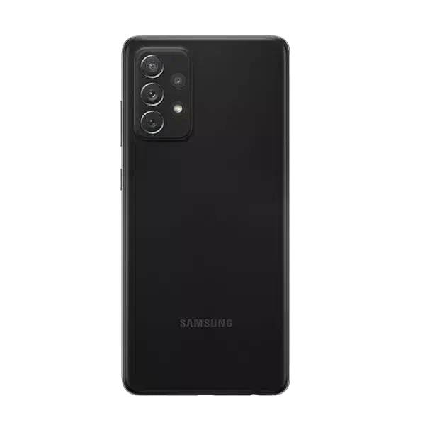 سامسونگ a72|موبایل|کرمان, |دیوار