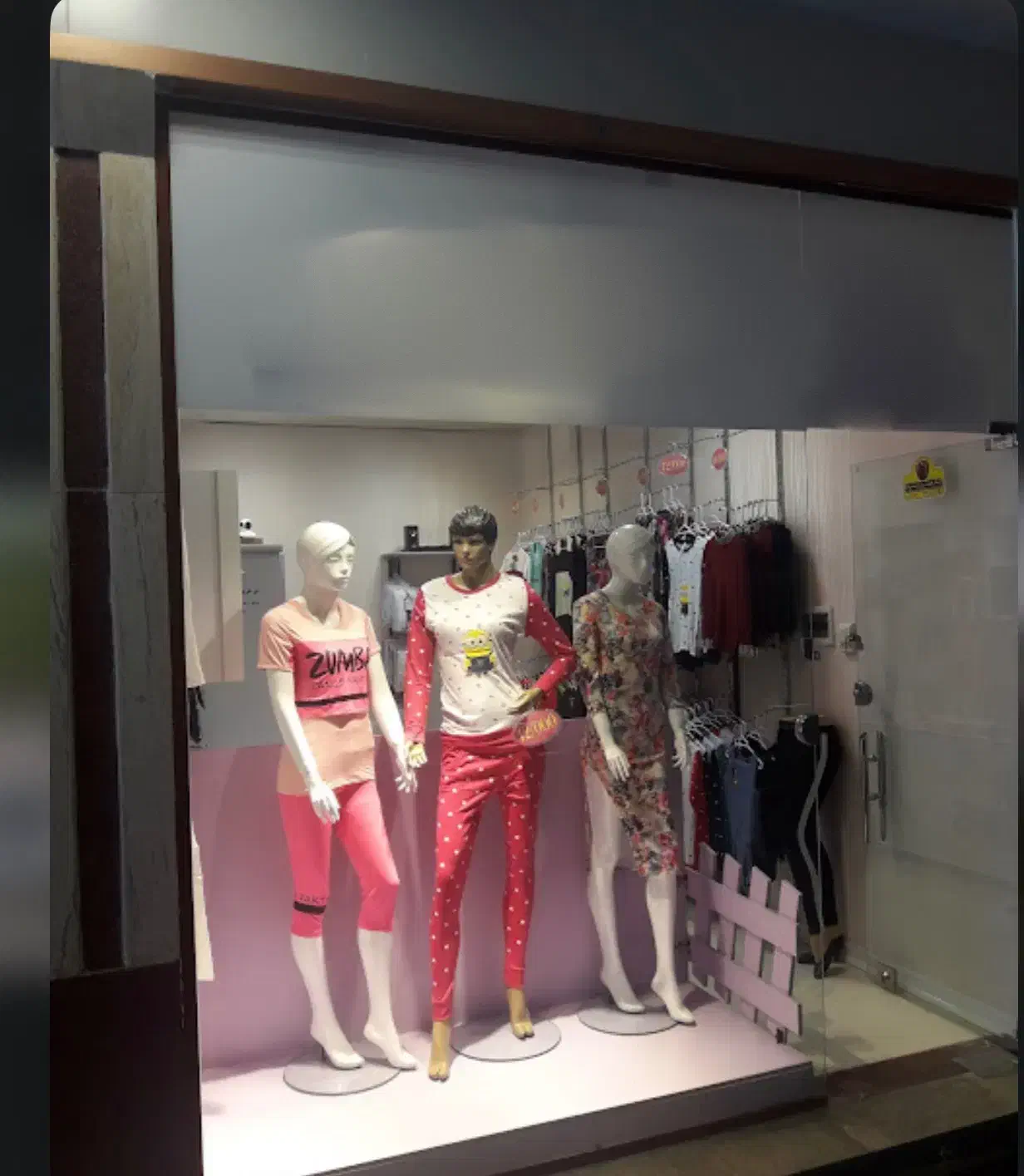 الماس ری ۱۶متری|اجارهٔ مغازه و غرفه|ری, اقدسیه|دیوار