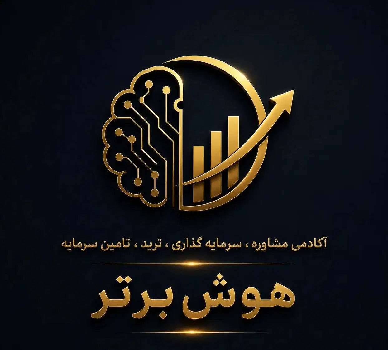 همکاری و جذب تریدر حرفه ای|استخدام اداری و مدیریت|تهران, باشگاه نفت|دیوار