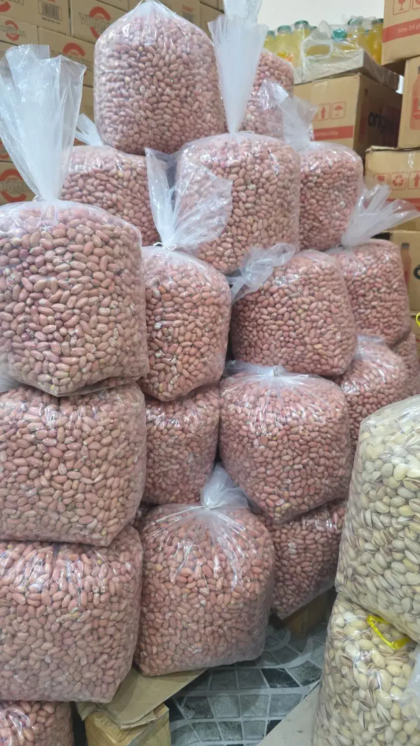 جذب راننده با نیسان اطاق دار برای پخش غذایی|استخدام حمل و نقل|اسالم, |دیوار